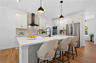 785 Caddie ST, CHESAPEAKE VA 23322 thumb 10