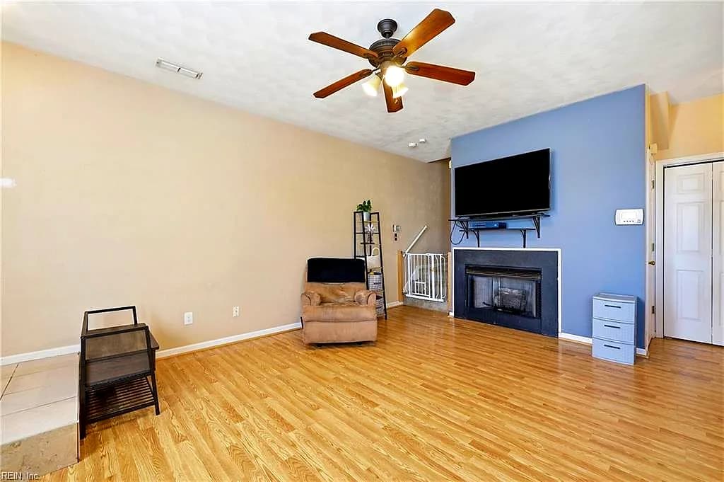 802 Primrose LN, CHESAPEAKE VA 23320 thumb 12