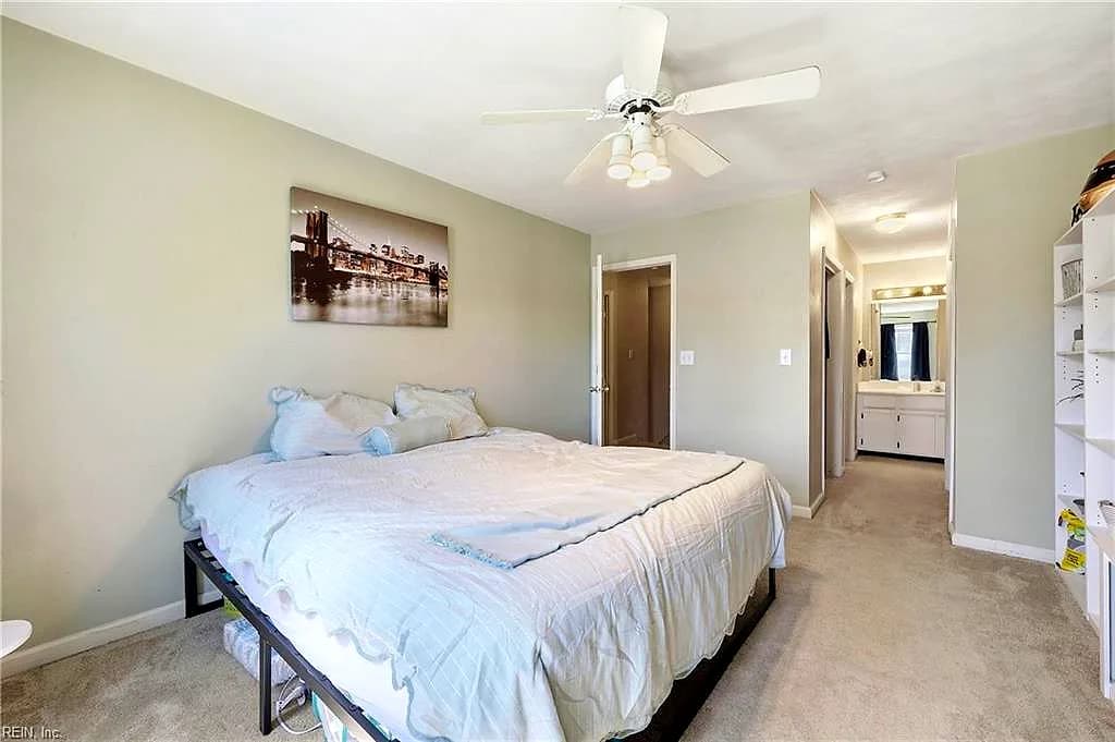 802 Primrose LN, CHESAPEAKE VA 23320 thumb 6