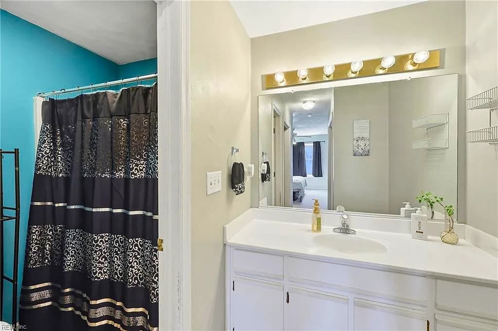 802 Primrose LN, CHESAPEAKE VA 23320 thumb 7