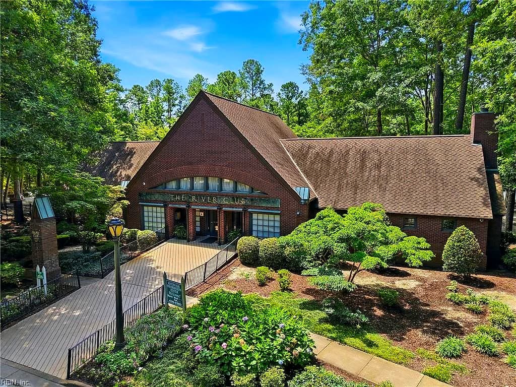802 Primrose LN, CHESAPEAKE VA 23320 thumb 8