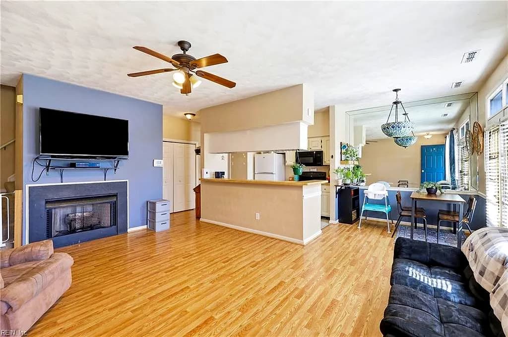 802 Primrose LN, CHESAPEAKE VA 23320 thumb 10