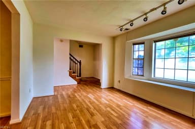 5617 Seven Pines WAY, VIRGINIA BEACH VA 23464 thumb 11