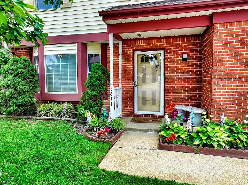 5617 Seven Pines WAY, VIRGINIABEACH VA 23464 - Photo 4