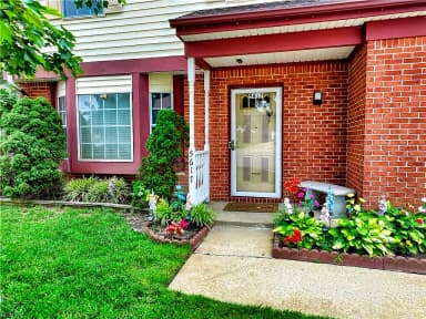 5617 Seven Pines WAY, VIRGINIA BEACH VA 23464 thumb 4