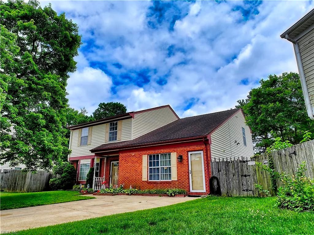 5617 Seven Pines WAY, VIRGINIABEACH VA 23464 - Photo 5