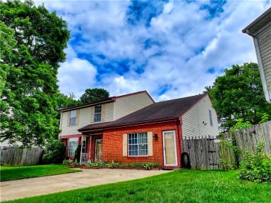 5617 Seven Pines WAY, VIRGINIA BEACH VA 23464 thumb 5