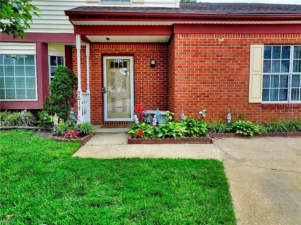 5617 Seven Pines WAY, VIRGINIABEACH VA 23464 thumb 8