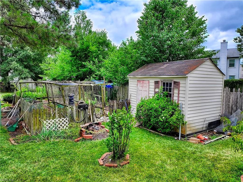 5617 Seven Pines WAY, VIRGINIABEACH VA 23464 thumb 10
