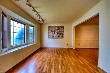 5617 Seven Pines WAY, VIRGINIA BEACH VA 23464 thumb 10