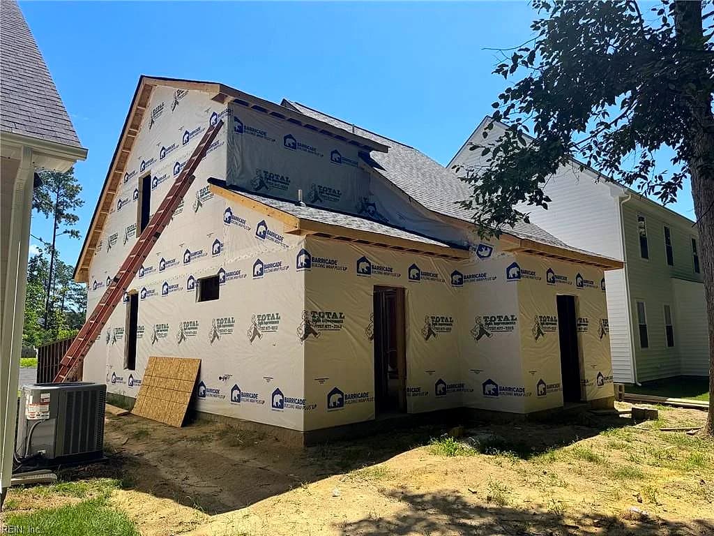 106 Blue Crab PT, POQUOSON VA 23662 thumb 12