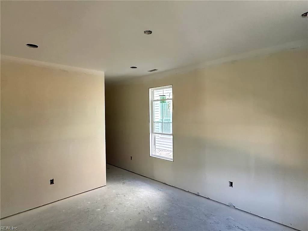 106 Blue Crab PT, POQUOSON VA 23662 - Photo 4