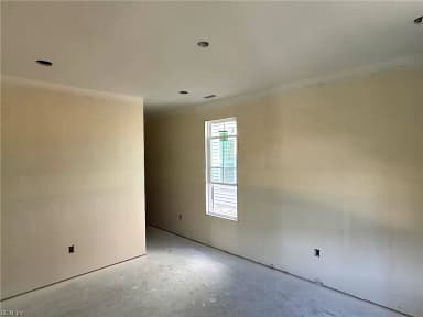 106 Blue Crab PT, POQUOSON VA 23662 thumb 4