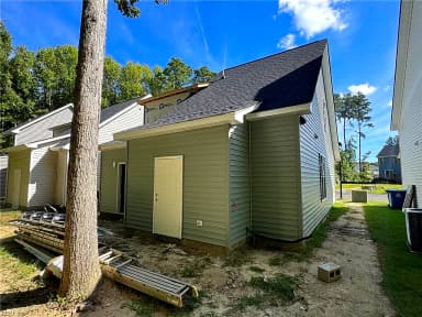 106 Blue Crab PT, POQUOSON VA 23662 thumb 6