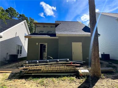 106 Blue Crab PT, POQUOSON VA 23662 thumb 7