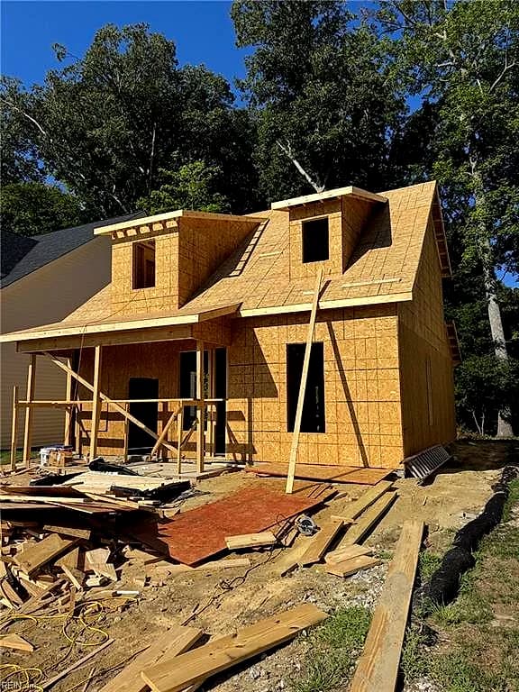 106 Blue Crab PT, POQUOSON VA 23662 thumb 8