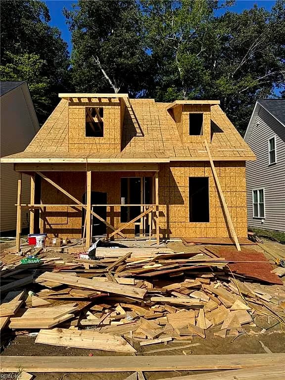 106 Blue Crab PT, POQUOSON VA 23662 thumb 9