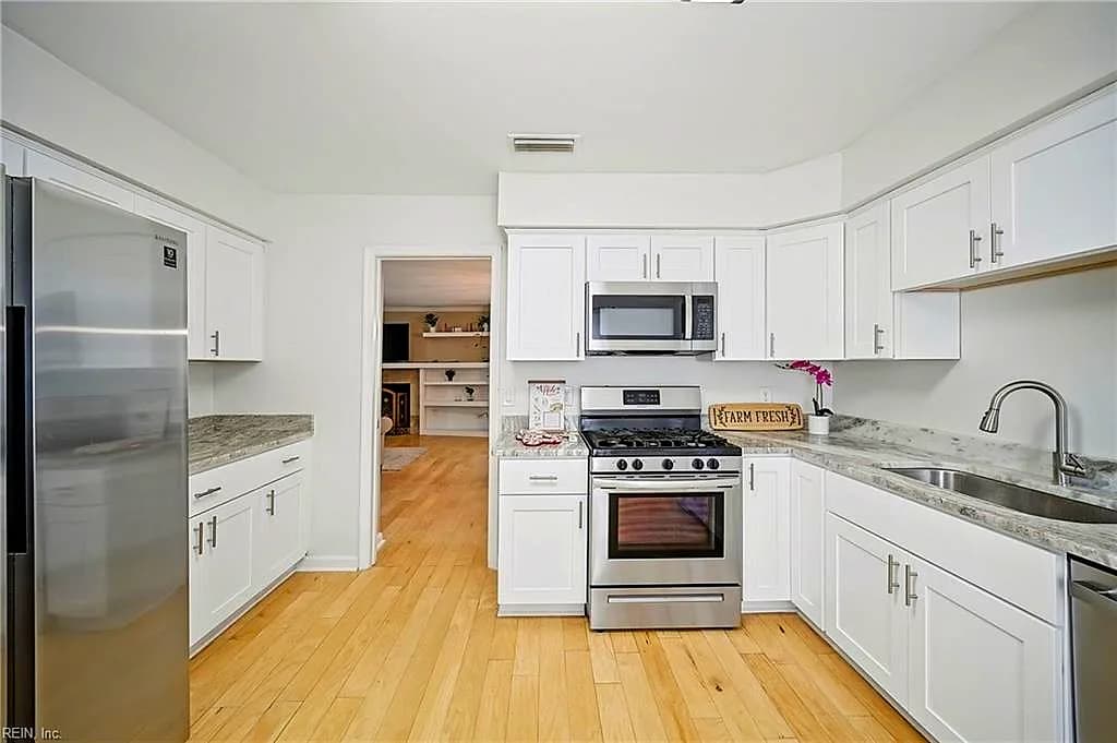 1461 Eddystone DR, VIRGINIABEACH VA 23464 thumb 11