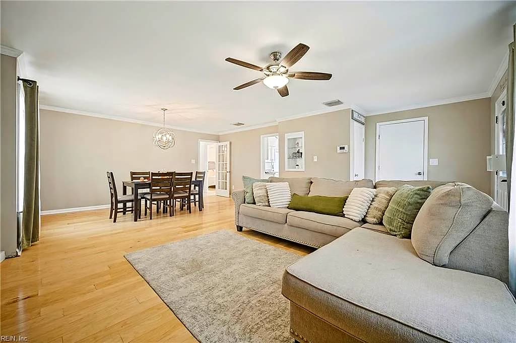 1461 Eddystone DR, VIRGINIABEACH VA 23464 thumb 7