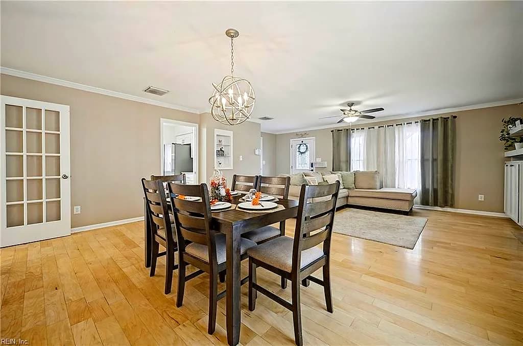 1461 Eddystone DR, VIRGINIABEACH VA 23464 thumb 8