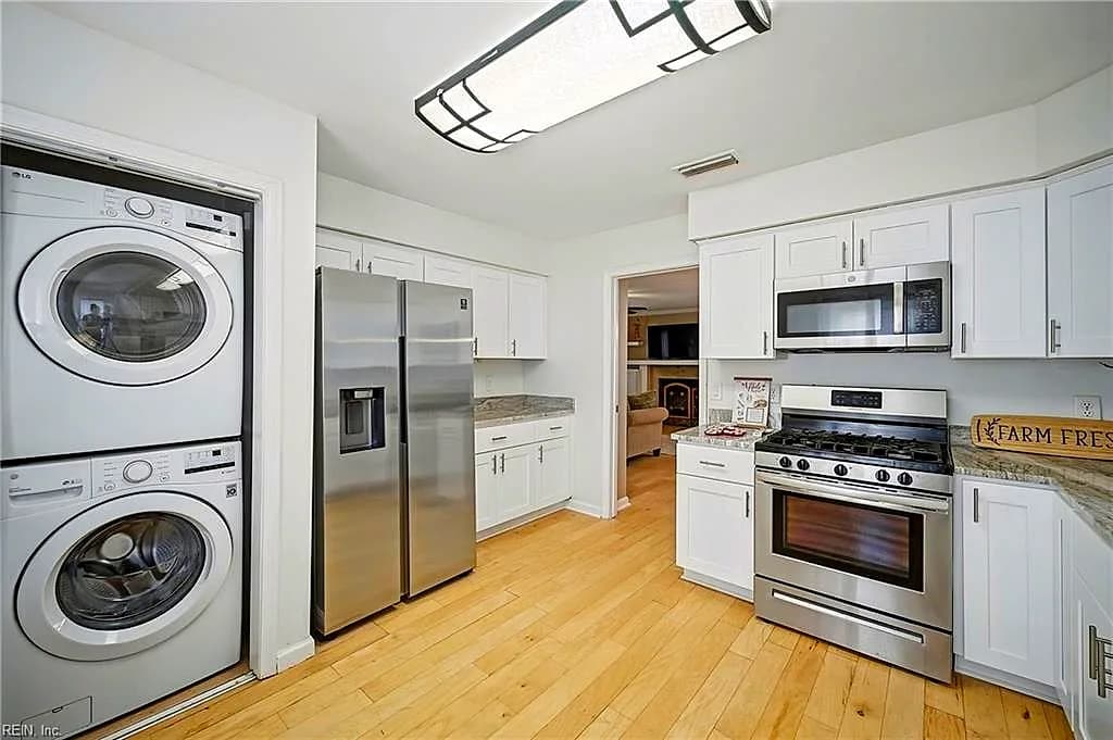 1461 Eddystone DR, VIRGINIABEACH VA 23464 thumb 10