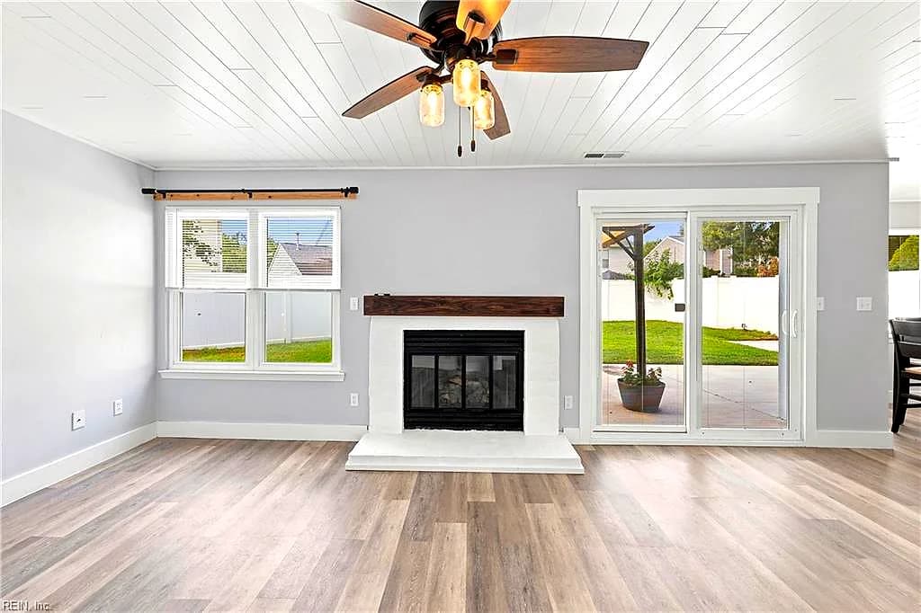 1893 Monument DR, VIRGINIABEACH VA 23464 thumb 10