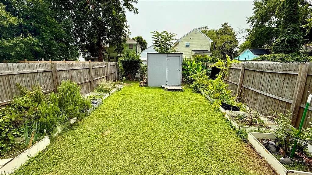 822 31st ST, NEWPORTNEWS VA 23607 thumb 11