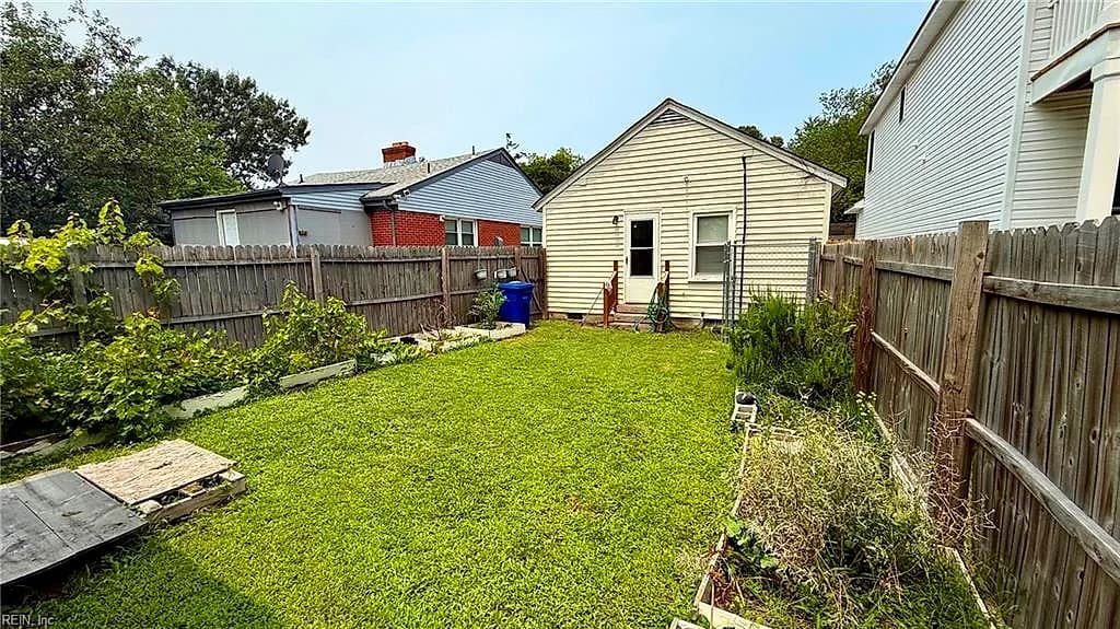 822 31st ST, NEWPORTNEWS VA 23607 thumb 12