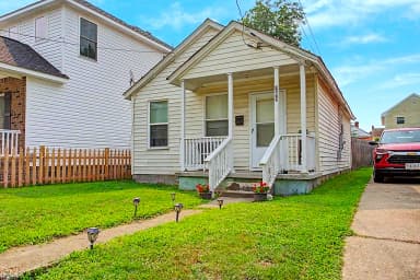 822 31st ST, NEWPORT NEWS VA 23607 thumb 12