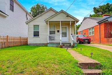 822 31st ST, NEWPORT NEWS VA 23607 thumb 3