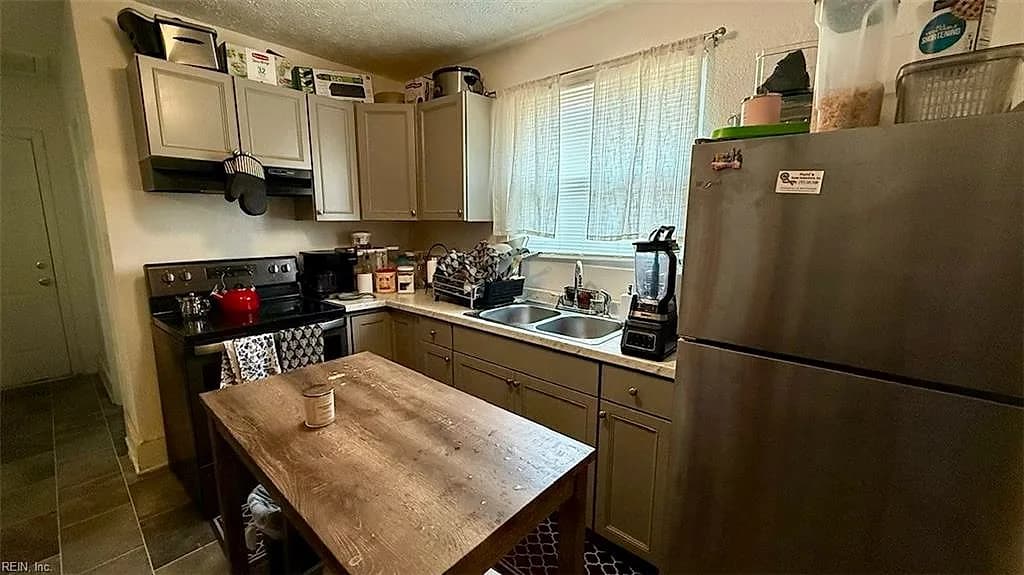 822 31st ST, NEWPORTNEWS VA 23607 - Photo 5