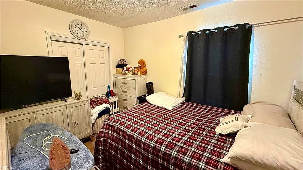 822 31st ST, NEWPORTNEWS VA 23607 thumb 7
