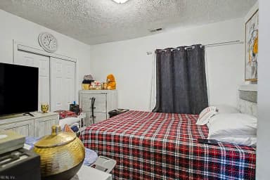 822 31st ST, NEWPORT NEWS VA 23607 thumb 8
