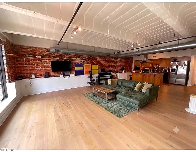 435 Monticello AVE #300C, NORFOLK VA 23510 - Photo 5