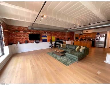 435 Monticello AVE #300C, NORFOLK VA 23510 thumb 5