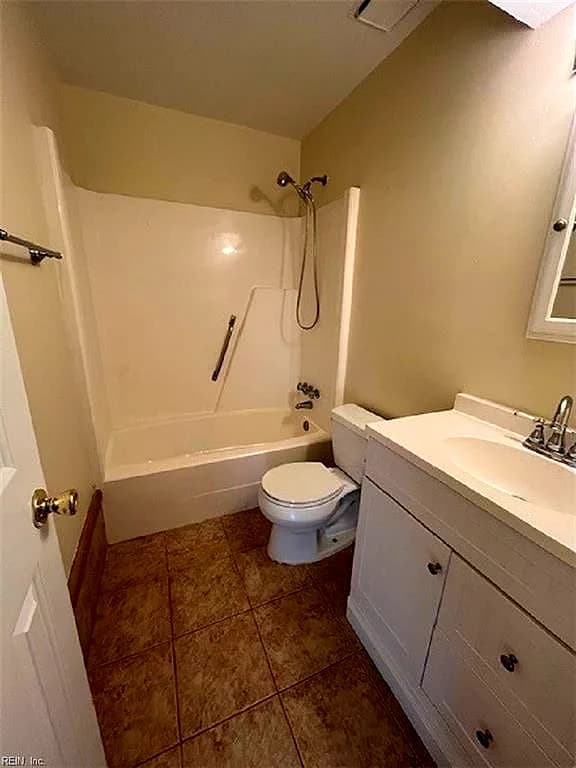 2004 State CIR, VIRGINIABEACH VA 23456 thumb 11
