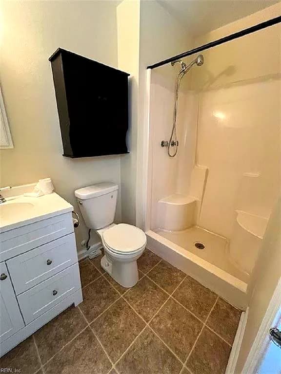 2004 State CIR, VIRGINIABEACH VA 23456 thumb 12