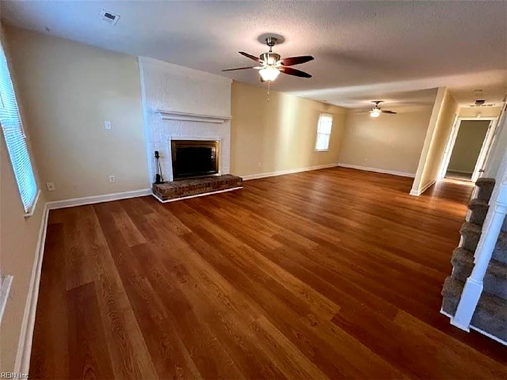 2004 State CIR, VIRGINIABEACH VA 23456 - Photo 3