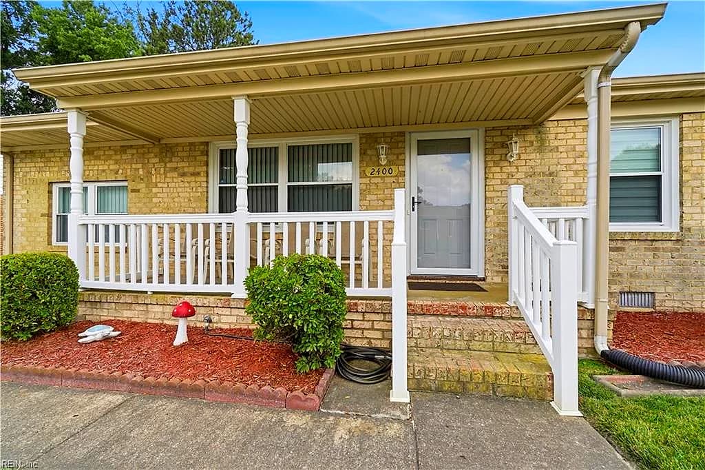 2400 Portal RD, CHESAPEAKE VA 23324 thumb 6