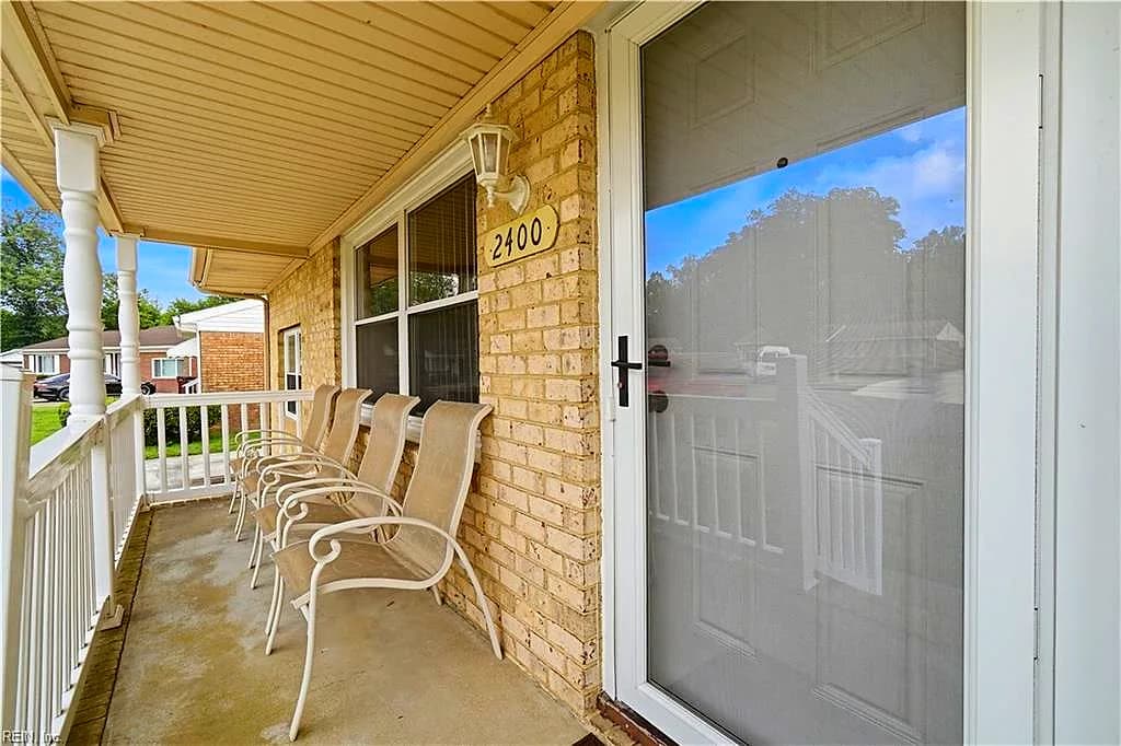 2400 Portal RD, CHESAPEAKE VA 23324 thumb 7