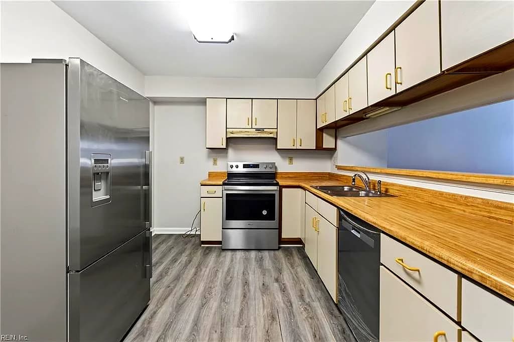 3097 Glastonbury DR, VIRGINIABEACH VA 23453 thumb 8