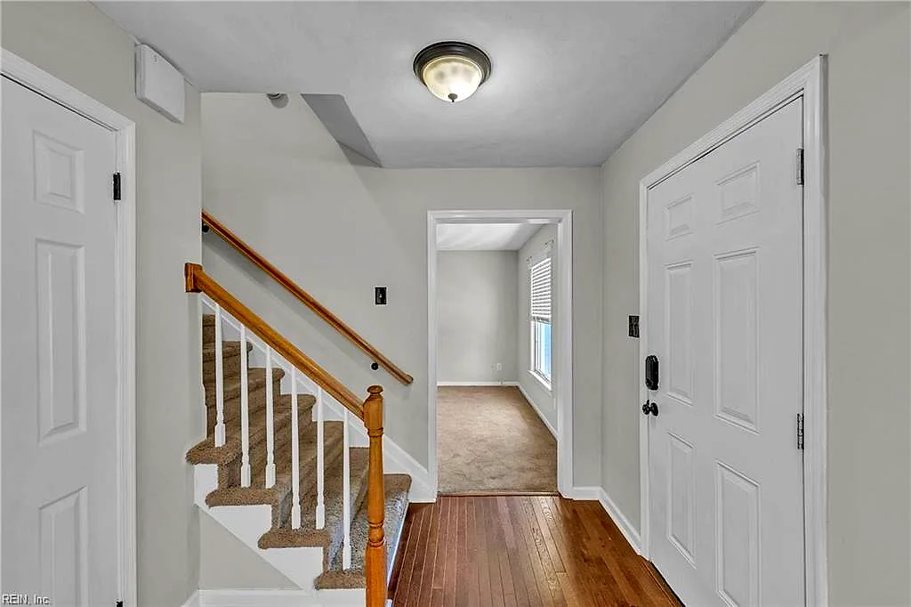 209 Mendel CT, CHESAPEAKE VA 23324 thumb 11