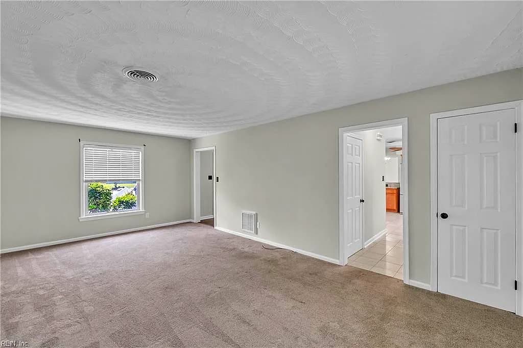 209 Mendel CT, CHESAPEAKE VA 23324 thumb 12