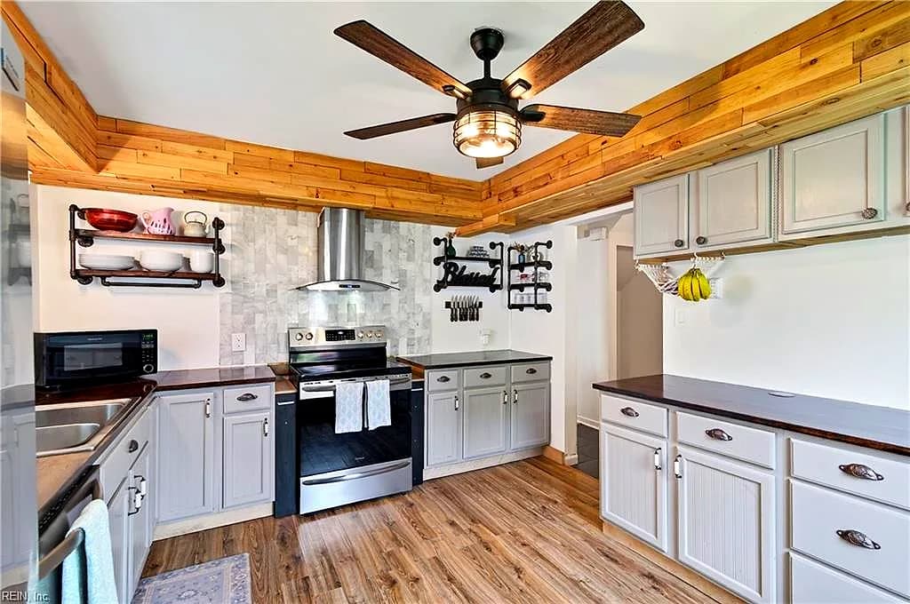 732 Roosevelt AVE, VIRGINIABEACH VA 23452 thumb 11
