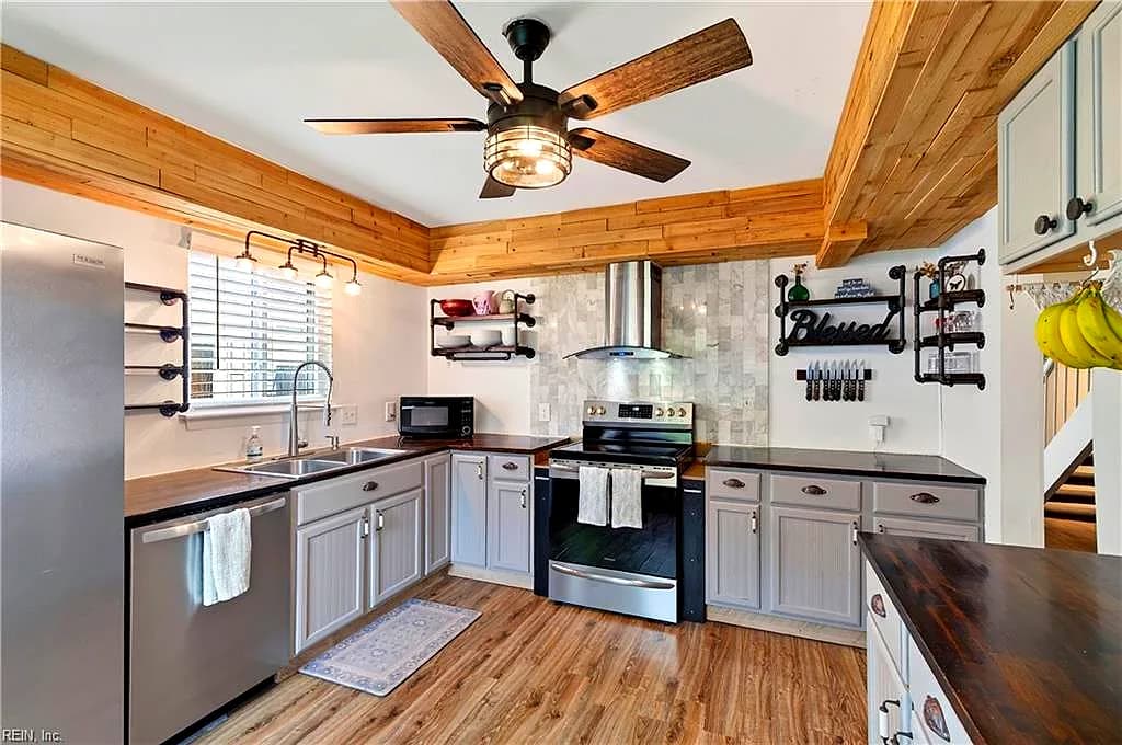 732 Roosevelt AVE, VIRGINIABEACH VA 23452 thumb 12