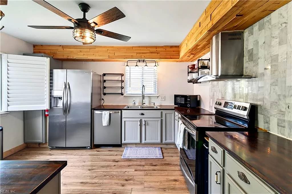 732 Roosevelt AVE, VIRGINIABEACH VA 23452 thumb 7