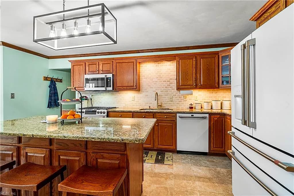 1741 Taft RD, CHESAPEAKE VA 23322 thumb 12