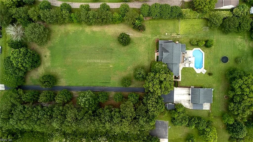1741 Taft RD, CHESAPEAKE VA 23322 thumb 6
