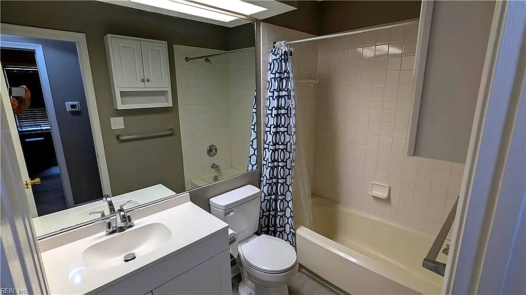 1311 Eagles Path Trace PATH #A, CHESAPEAKE VA 23320 thumb 12