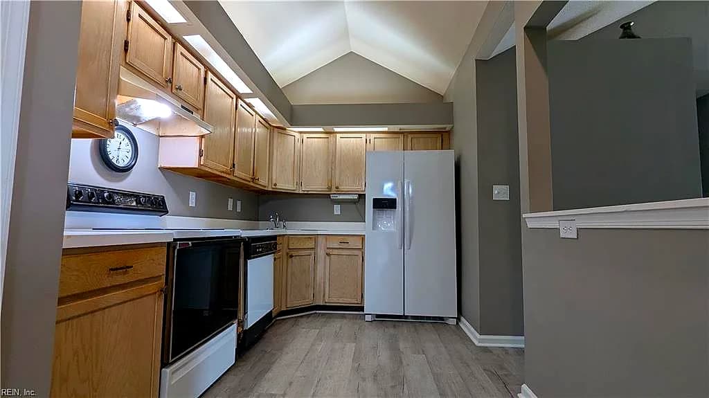 1311 Eagles Path Trace PATH #A, CHESAPEAKE VA 23320 thumb 6